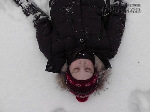 S2920114_новый размер